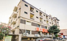 Hotel Royal Paradise